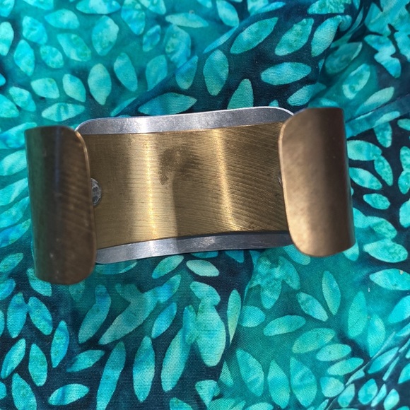 Coca Cola Bracelet - Picture 5 of 6